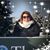 Christina Pappalardo's profile image