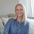 Adriana Ferreira's profile image
