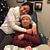 Christine Valerio's profile image