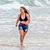 Payten Marie Lancastrain's profile image