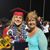 Marilinda Haak Schor's profile image