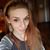 Aleina Hess Coddington's profile image