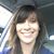 Lori Floyd Blackmon's profile image