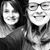 Haley Alexandria Swalgren's profile image