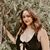 Cydney Webster's profile image