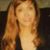 Mo Grogan's profile image
