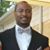 Isaac Higgins's profile image