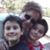 Patty Ford Mendez's profile image