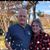Kandy Shew Barnett's profile image