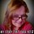 Wilma Jean Mcleod Martin's profile image