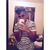 Alejandro Sanchez's profile image