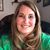 Valerie Cairns Dent's profile image