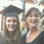 Brenda Kimbrel's profile image