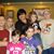 Paula Conlin's profile image