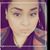 Victoria Diane Sauceda's profile image