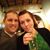 Jason Carter's profile image