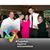 Denise Kaplan's profile image