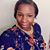 Nakia Nakia's profile image