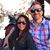 Greg Myatt's profile image
