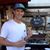 Ignacio Martinez's profile image