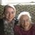 Martha E Thompson's profile image