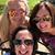 Michelle Horak's profile image
