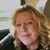 Tami Sandbank's profile image