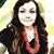 Casey Csipke's profile image
