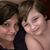 Heather Brock's profile image