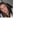 JULI's profile image