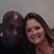 Tiley Minear's profile image
