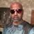Suk Joe Singh Randhawa's profile image