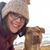 Beth Danowsky Basham's profile image