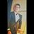 Mohamed Khaled's profile image