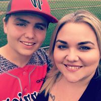 Teri Sheffer's profile image