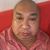 Celis Dennis's profile image