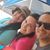 Anna Zayas's profile image