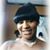Latrail Contreras's profile image