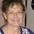 Cari Foster's profile image