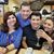 Bettina Garcia's profile image