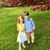 Aimee McLean Jacobs's profile image