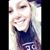 Ashlie Sayles's profile image
