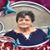 Katie Waryck Gasper's profile image