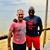Reggie Wilcox-D'Amara's profile image