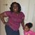 Lakita Green's profile image