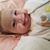 Martin Georgiev's profile image