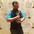 Peter Shooter Kowalchuk's profile image