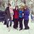 Ninette Bagby's profile image