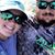 Haley Goleman's profile image