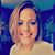 Jessie Zawilla's profile image